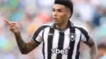 Botafogo receberá R$ 147,3 milhões em premiações na Copa do Mundo de Clubes