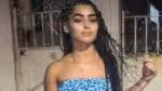 Suspeito chinês alega ter planejado esfaquear adolescente para ocultar cadáver