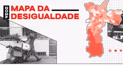 Blog post image