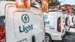 Aneel suspende o reajuste tarifário da Light pela quinta vez