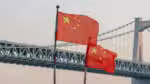 China implementa medidas de isenção de visto para impulsionar o retorno do turismo em nível anterior à pandemia