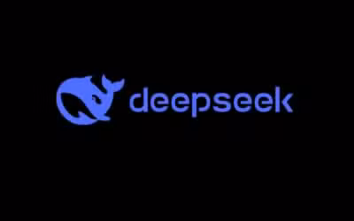 Blog post image