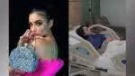 Artista nacional falece após cirurgia estética realizada na Turquia