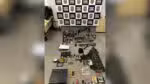 Cinco jovens são detidos sob suspeita de fazerem parte de uma célula do nazismo em SP e MG