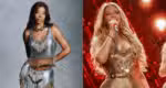 Beyoncé emprega o mesmo visual que Ludmilla e mulher faz piada: “Mãe e filha”