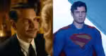 Bradley Cooper confirmado no elenco de “Superman”; detalhes