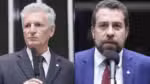 Fase de desespero e delirante: reação da esquerda ao ato de Bolsonaro