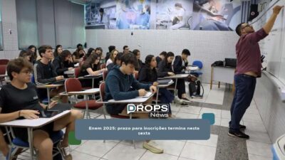Blog post image
