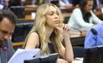 PSDB move ação contra Erika Hilton sob acusação de irregularidades