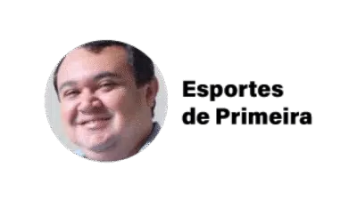 Imagem do post relacionado, leia tambem!