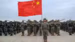 OTAN intensifica tensões e omite informações sobre os gastos militares, afirma a China