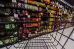 Pesquisa aponta que 71,4% dos brasileiros acreditam que os preços nos supermercados aumentaram durante o governo Lula