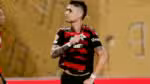 Flamengo alcançou R$ 152,6 milhões em premiações no Mundial de Clubes