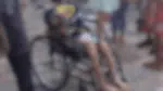 Homem é preso com avô morto em Manaus e polícia investiga plano de empréstimo