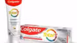 Colgate interrompe a venda de pasta de dente devido a problemas de saúde em usuários