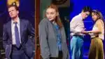 Tony Awards 2025: Veja os vencedores da premiação do teatro americano