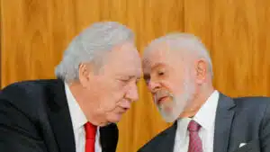 Imagem do post de destaque