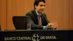 Banco Central eleva a taxa Selic, elevando o Brasil para o segundo maior índice de juros reais no mundo