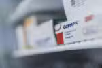 Medicamentos como Ozempic e Wegovy podem diminuir o risco de demência, indica estudo
