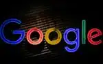 Google lança plataforma para detectar textos produzidos por inteligência artificial