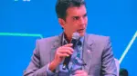 Helder Barbalho argumenta que o sistema financeiro é um motor para a economia verde