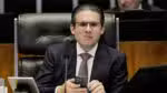 O ministro Motta afirma que cada poder deve reconhecer seus limites