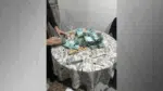 Policial Civil é preso sob suspeita de ter vendido fuzil para criminosos na Bahia