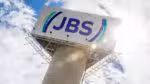 JBS abre mercado em Nova York com alta de valorização
