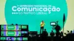 Plenário do Senado analisa medidas para fortalecer conteúdos de direita, em articulação com grandes empresas de tecnologia
