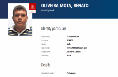 Imagem card com fundo