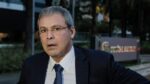 Proposta de lei que aumenta o imposto sobre LCIs e LCAs será votada nesta quarta-feira, afirma autoridade