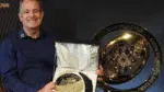 Flamengo recebe 65,8 milhões de reais da Fifa por título do Mundial de Clubes