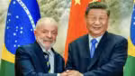 Trocas comerciais entre a China e nações de língua portuguesa totalaram US$ 61 bilhões