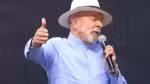 Lula recebe líderes de países da América Latina e do Caribe em evento