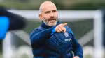 Técnico do Chelsea manifesta insatisfação com interrupções no torneio: “Não é o mesmo jogo”