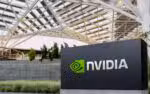 A NVIDIA remove a China de suas projeções de receita para o futuro