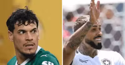 Imagem do post