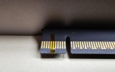 Blog post image