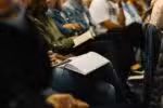 ProUni 2025.2 inscreve; confira como participar