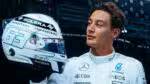 Russell acredita que a Mercedes precisa de renovação com Max Verstappen