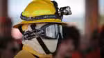 São Paulo aumentará o número de brigadistas para combater incêndios florestais