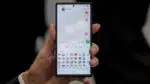 Emojis mais compartilhados no celular do ex-presidente Jair Bolsonaro, em troca de mensagens com o Michelle Bolsonaro - A 1ª Turma do STF (Supremo Tribunal Federal) no segundo dia dos depoimentos dos 8 réus do núcleo 1 da ação penal que investiga a tentativa de golpe de Estado em 2022. O 1º deles a ser ouvido é o ex-ajudante de ordens de Jair Bolsonaro (PL), o tenente-coronel Mauro Cid, que firmou um acordo de delação premiada com a PF (Polícia Federal), homologado pelo STF. Ele é o 1º justamente por ser o réu delator. A ordem dos demais depoimentos respeitará a ordem alfabética. | Sérgio Lima/Poder360 - 10.jun.2025