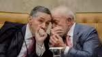 Lula busca o STF para anular resultado do IOF na Câmara