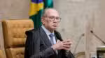 Pleno STF tem maioria para aumentar a responsabilidade das redes sociais por publicações de seus usuários