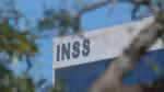 Polícia Federal executa quinta fase da operação e efetua prisão de dois investigados em caso de fraude no INSS