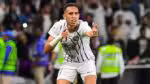 O elenco completo do Al Ain para o Mundial de Clubes da Fifa