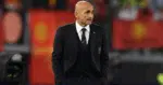 Técnico italiano anuncia saída após derrota nas Eliminatórias