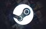 Steam obtém monitoramento de desempenho aprimorado; confira como habilitar