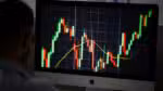 Mercado financeiro registra queda generalizada após ataque de Israel a Irã