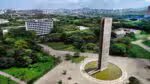 Universidade de São Paulo perde posição em ranking global de universidades
